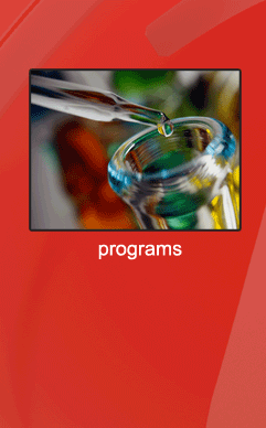 Programs